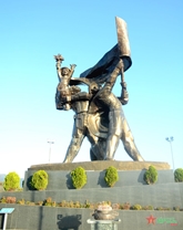 Ký ức 1954